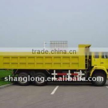 ZZ3257M4641 Howo China 6*4 10 wheeler trucks