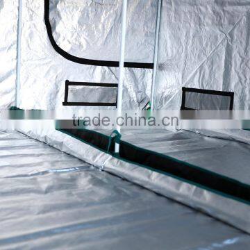 2016 Topselling MarsHydro Greenhouse Grow Tent Grow Home Tent Indoor Grow Tent photo-4