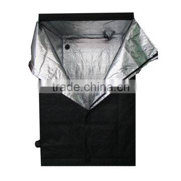 China Supply Wholesale Hydroponic Grow Tents Indoor/Hydroponic Grow Room