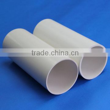 PVC Pipe for Water Supply