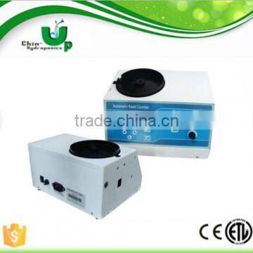 hydroponic seed counter for sale