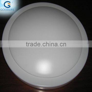 Polycarbonate Dome Cover With Polycarbonate Skylight photo-2