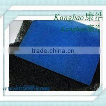 swimming pool filter, air conditioning filter, screen filter, industrial activated carbon water filter