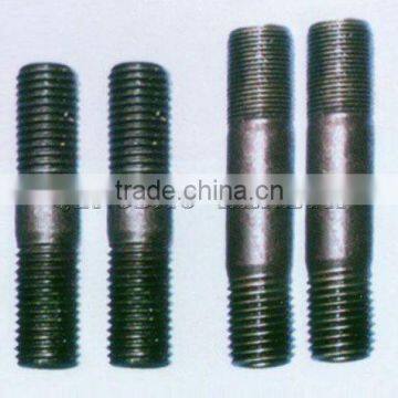 Double End Threaded Stud