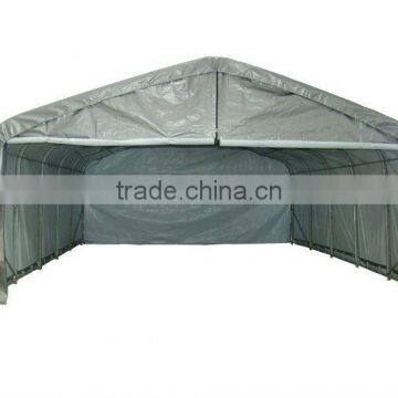 20'x20' big strong carages and carports