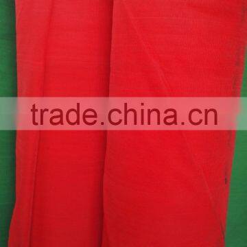 Red Net, Agricultural Shade Net, Plastic Net, Green Shade Net,green Hourse,China Manufacture HDPE Shade Net, Plastic Net, pe Net photo-2