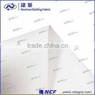 Advertising Hot Sales Pvc Banner Flex