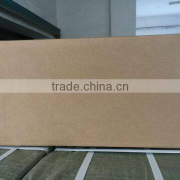 China Manufacturer BONA Tig Welding Machine 8mm*6.5mm, 8mm*8mm Wire Length 50cm VZCTBrass Solenoid Valve photo-6