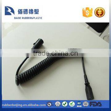Braided PA Sleeve Protective Tube photo-2