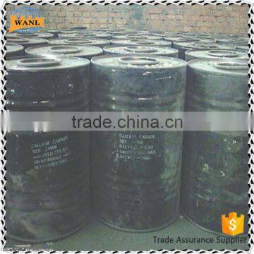 Manufacture of Acetylene Gas Calcium Carbide With Good Quality photo-5