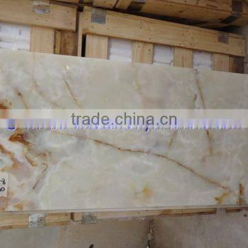 NEW COMMING 2017 NEW PRICE WHITE ONYX TABLE TOPS COLLECTION