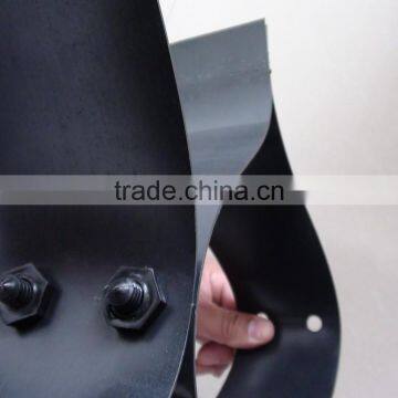 PE Geocell/ HDPE Geocell photo-4