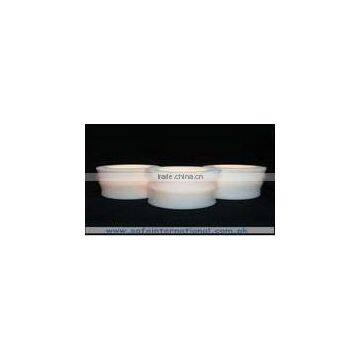 Marble & Onyx Candles MINA_735
