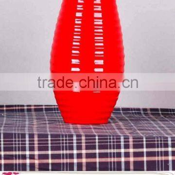 2015 Fashion New Flower Vase Disposable Vase photo-3