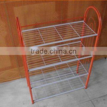 Vivinature Shoes Rack and Storage Rack photo-3