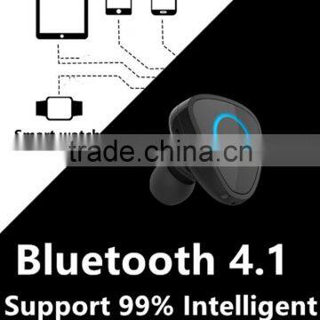 Vivinature Wireless Earphone photo-6