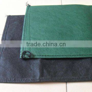 Geotextile Ecological Bag geotextile fabric bag