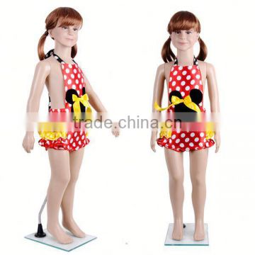 2014 Stylish Multistyle Adult Baby Romper