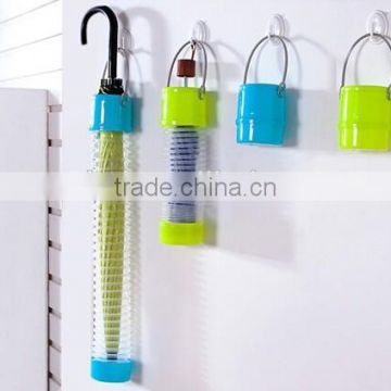 Foldable Car Umbrella Holder Scalable Umbrella holder