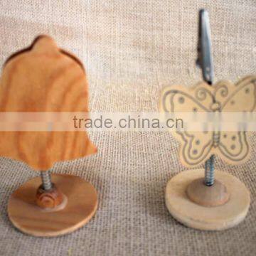 Arts and Crafts Art Craft Models Art and Craft for Waste Materials Different Types of Arts and Crafts for Sale photo-4