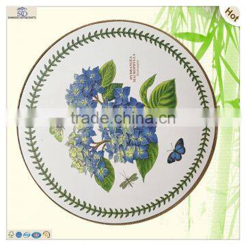 grinding edge pictures images round square wood coaster