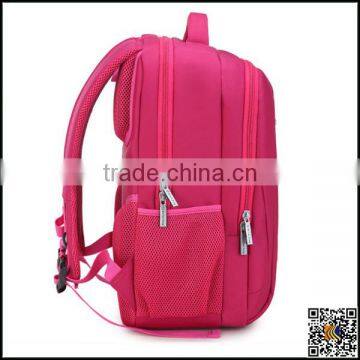 Professional Hiking and Camping Backpack, Outdoor Mountain Hiking Backpack photo-2