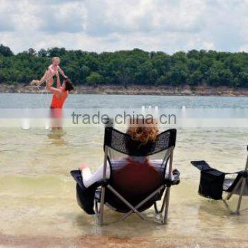 Beach Towel Lounge Chair Cover,low Sand Beach Chair photo-2