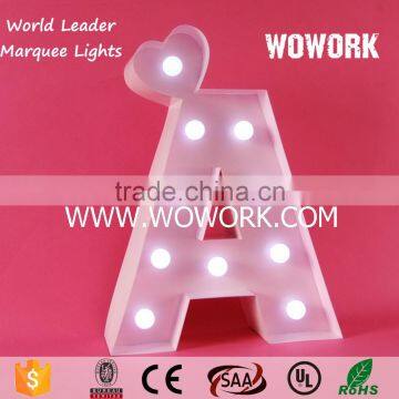 Love Sign Led Lights photo-3