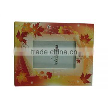 New for 2015 Resin Leaveland Souvenir Book photo-2