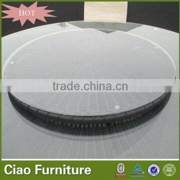 Modern Design Rattan Outdoor Furniture for Sale photo-3