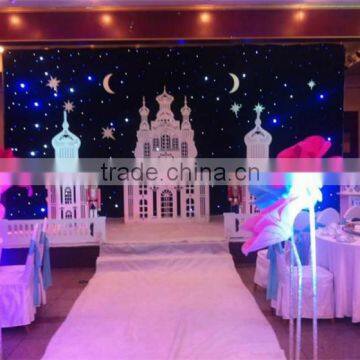 Replacement Led Screen Led Xxxx Video Xxx Wall Oled Screen Leddancef photo-4