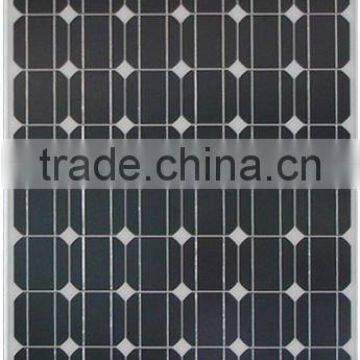 BESTSUN 500w Portable Homes Use Solar Power System Solar Power Kits Solar Power Generator photo-5