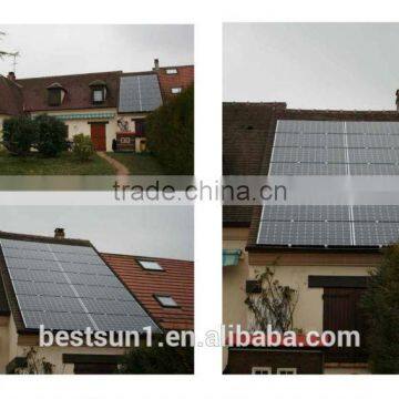 Candle Making Raw Materials500W photo-5