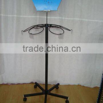 SDI5FL01-6 Flower Display photo-2