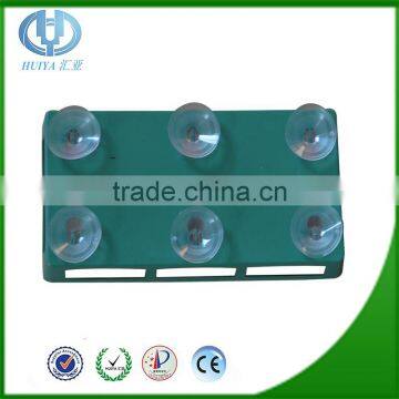 Hebei Huiya Wholesale Floral Foam for Flower Arrangement Whole photo-6