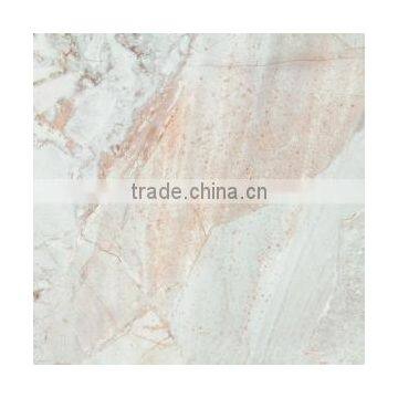 High Quality Ivory Glazed Polished Porcelain Tiles & Porcelain Tiles For Sale With Low Price