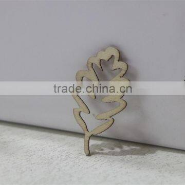 2017 Wholesale Factory Price Handmade Wooden Decoration photo-4