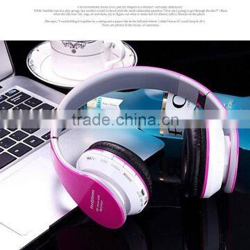 2015 Factory Price Mini Wireless Bluetooth Headphone,bluetooth Headset photo-5