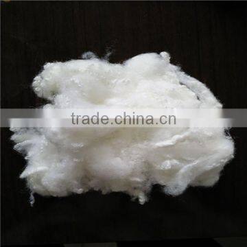 100% Polyester 6D*64MM Virgin Fiber RW SD photo-2