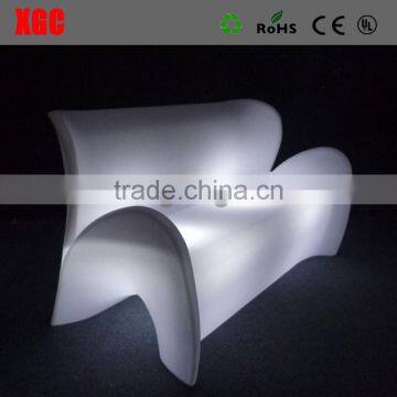 Modern Lighting Outdoor Sofa Set for USA photo-2