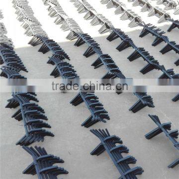 Fireplace Grates One Leg photo-6