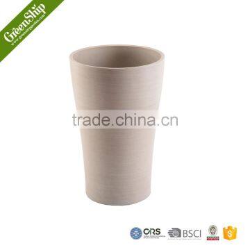 Декоративный подставка для цветочных горшков для украшения комнаты/легкий/прочный и долговечный/экологически чистый photo-3