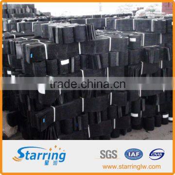 HDPE Geocell/ the Thickness is 1.1m photo-5