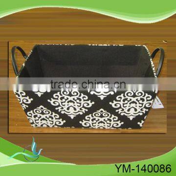 China wholesale market paper treasure chest box