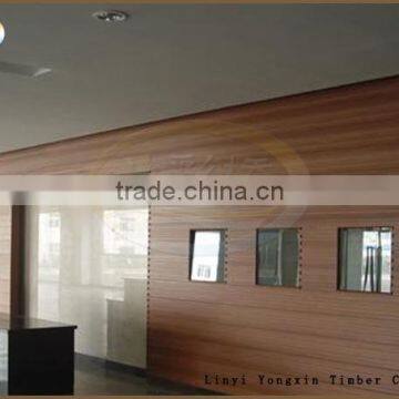 Best Price Decorative Wall Panel , NEW Wpc Wal Cladding for Sale, Wholesale Wall Cladding, Waterproof Exterior Wall Pane photo-3