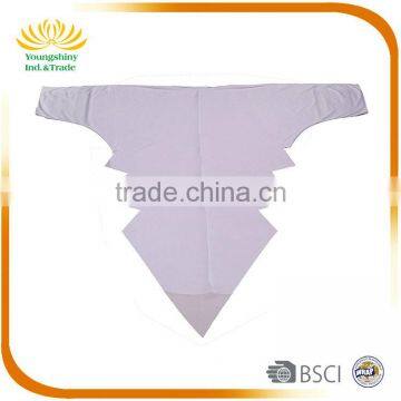 Factory Hot Sale Harley Quinn Costume photo-2