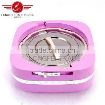 Best Selling 3 Layer Plastic Insulation Bento Lunch Box / Food Warmer photo-4
