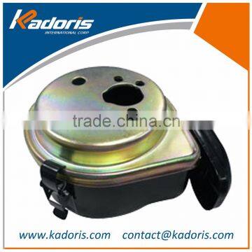 High quality brushcutter EY20 for robin generator parts