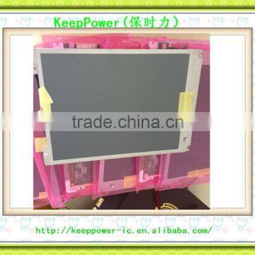 G084SN03V.1 8.4inch New and Original LCD photo-4