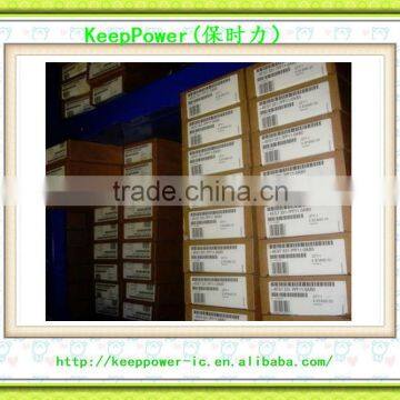 (Power supply) A5E00166828 New and Original